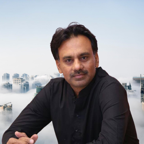 IMG-20210201-WA0077-removebg-preview (4)